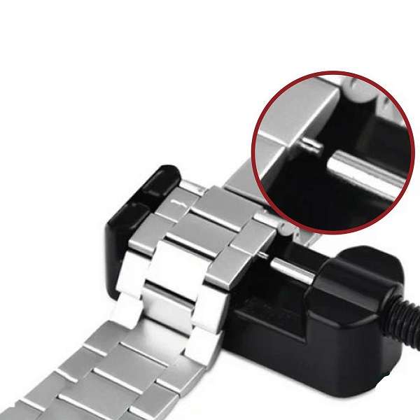 Y26 ULTRA3 Set Of 2 Watch , Wrist Band And Ring With Wireless Magnetic Charger Olywear App