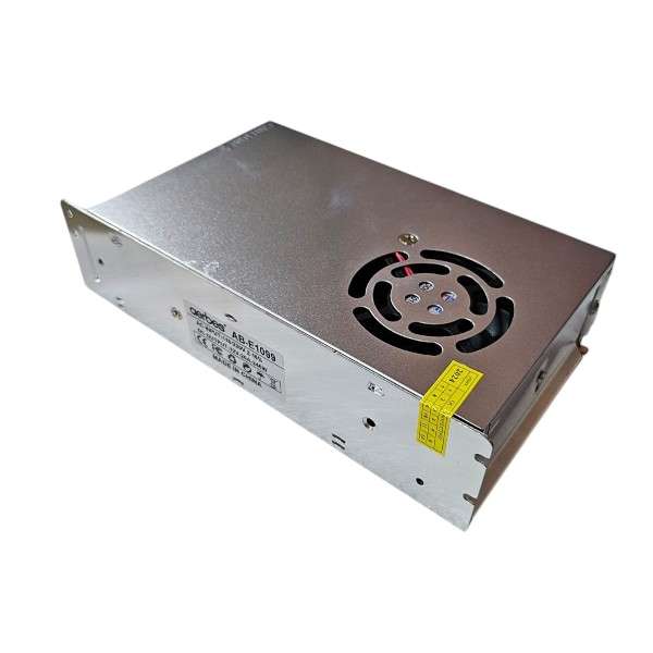 Aerbes AB-E1099 240W AC-DC 12V 20A Iron Box Power Supply