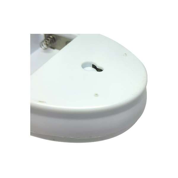 Pemin Plus PM-142 Wireless Remote-Controlled Doorbell