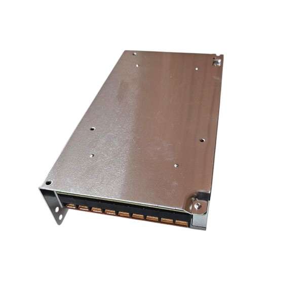 Aerbes AB-E1099 240W AC-DC 12V 20A Iron Box Power Supply