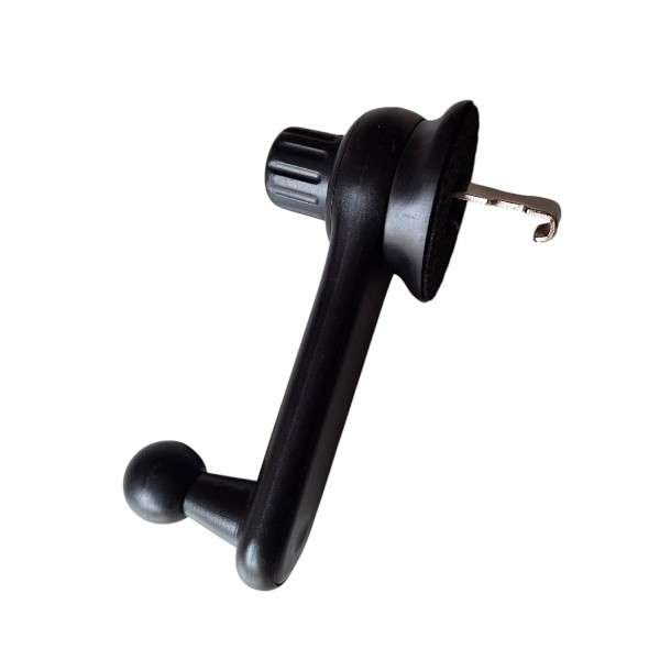 Wolulu AS-50528 Cell Phone Holder For Vehicle
