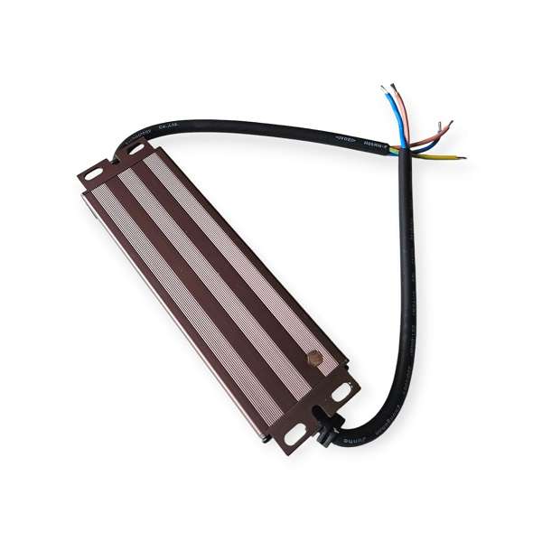Aerbes AB-TH04 100W 12V 8.3A LED Waterproof Power Supply