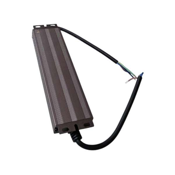 Aerbes  AB-TH03 12v 60w LED Waterproof Power Supply