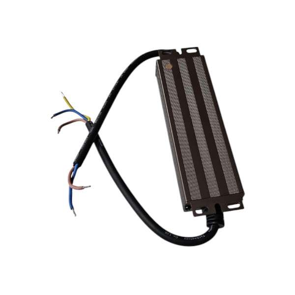 Aerbes  AB-TH03 12v 60w LED Waterproof Power Supply