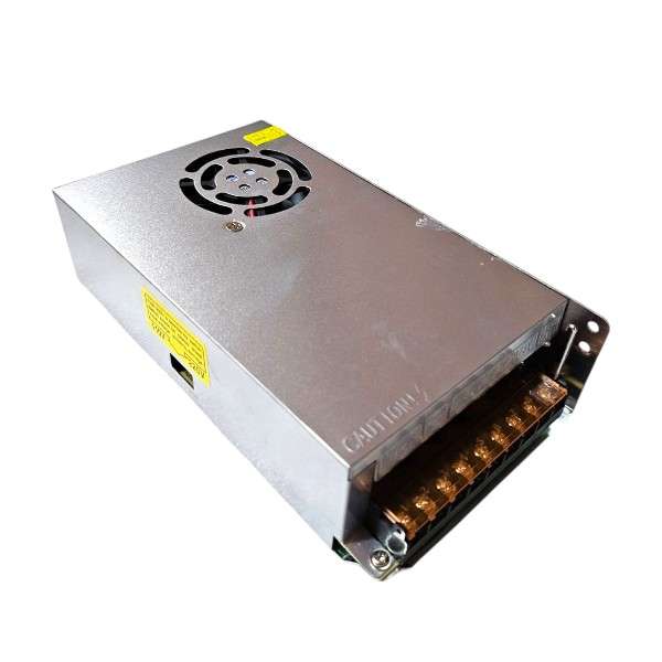 Aerbes AB-E1099 240W AC-DC 12V 20A Iron Box Power Supply