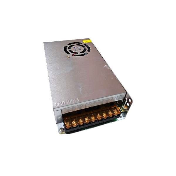 Aerbes AB-E1099 240W AC-DC 12V 20A Iron Box Power Supply