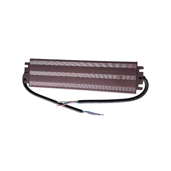 Aerbes AB-TH05 150W 12V 12.A LED Waterproof Power Supply