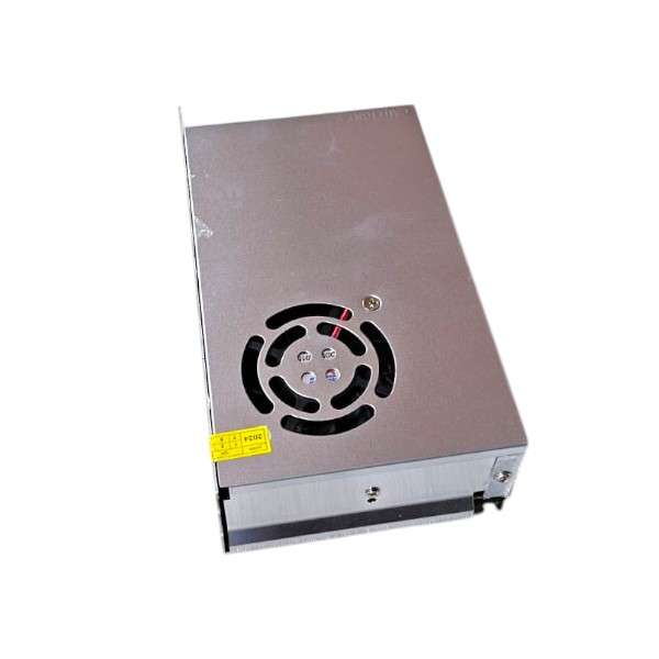 Aerbes AB-E1099 240W AC-DC 12V 20A Iron Box Power Supply
