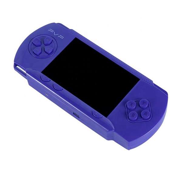 Aerbes AB-X014  Portable Game PVP Console