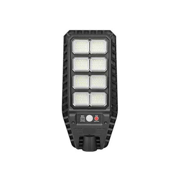 Aerbes AB-TY238 200W Solar Induction Street Light