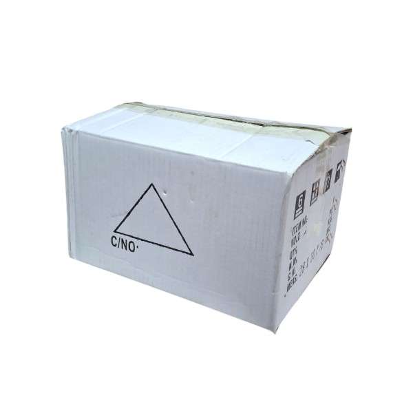 PM-182 All in 1 Bubble And Smoke Machine