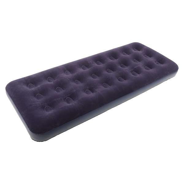 Xufu XF000021 Inflatable Mattress