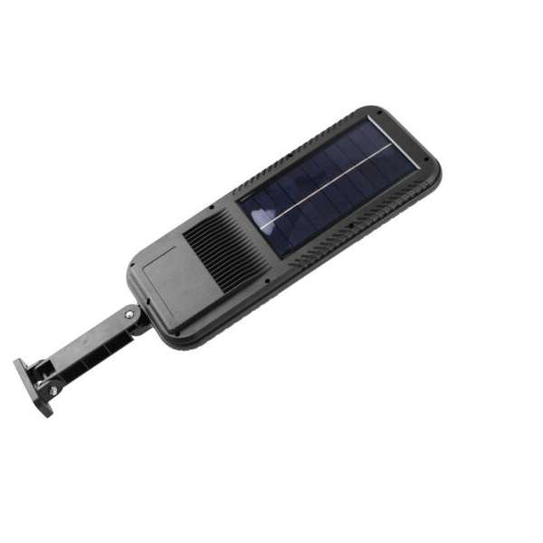 PM-181 JX-300LED  Solar Induction Wall Lamp