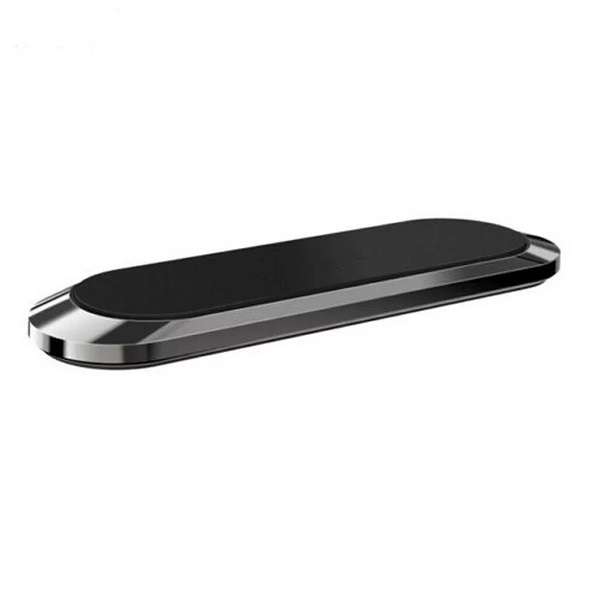 Aerbes AB-ZJ81 Magnetic Phone Holder