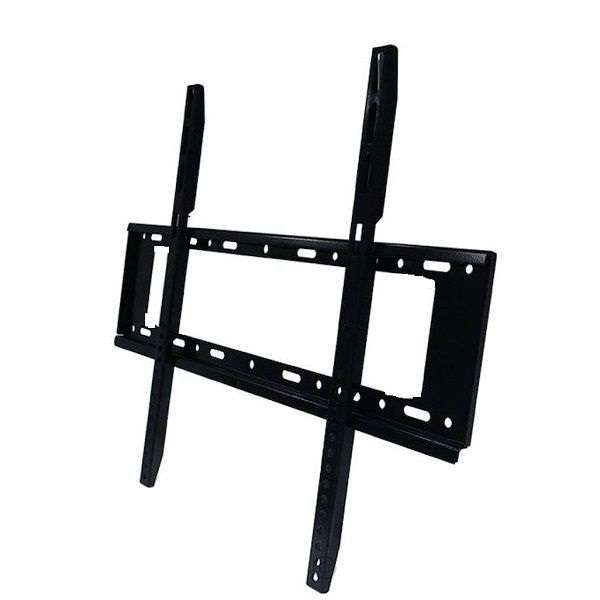 32-85 Flat Panel Wall Mount TV Bracket