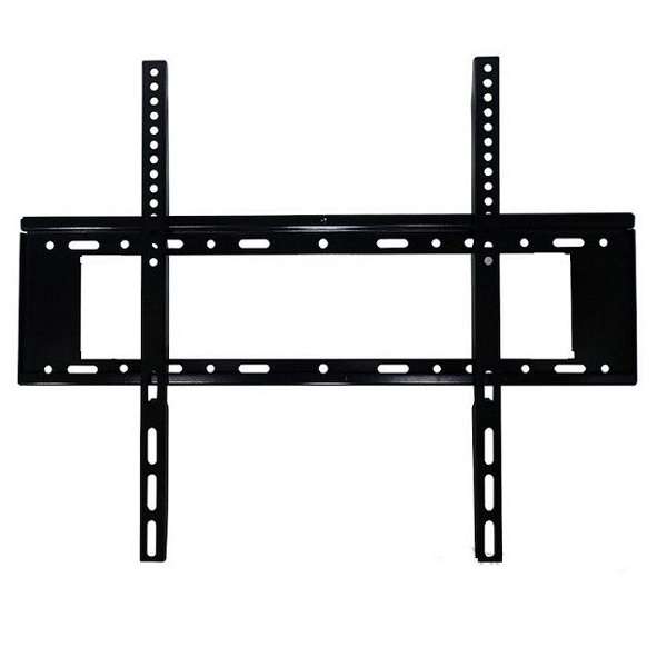 32-85 Flat Panel Wall Mount TV Bracket