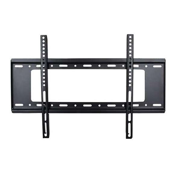 32-85 Flat Panel Wall Mount TV Bracket