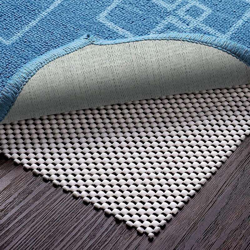 Non-Slip Rug Pad Gripper