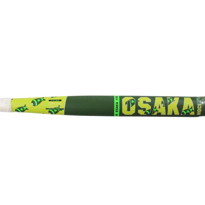 Osaka - Hockey Stick - 1 Series Prime- Bomb Stick - 35"