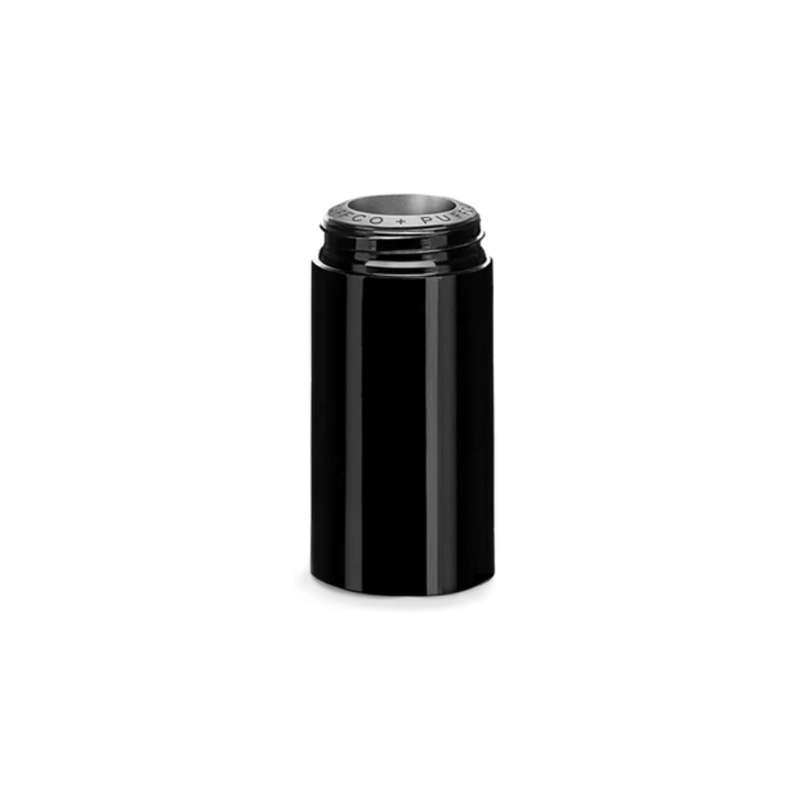 Puffco Plus Portable Vaporizer Pen Chamber