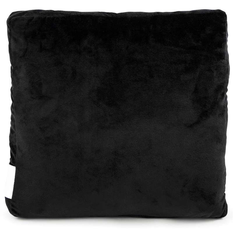 Minecraft - TNT Shaped Decorative Pillow