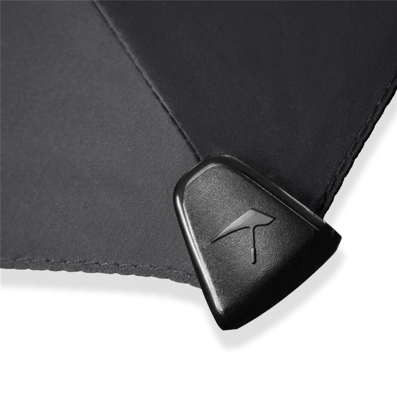 Senz Smart Umbrella (Black)