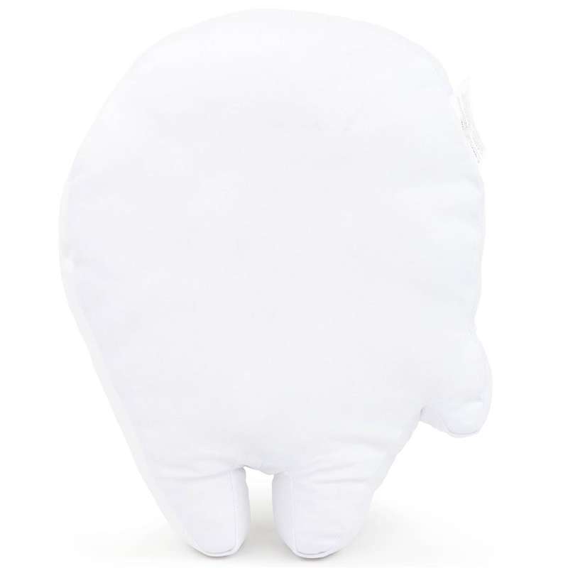 Star wars - Millennium Falcon Shaped Decorative Pillow