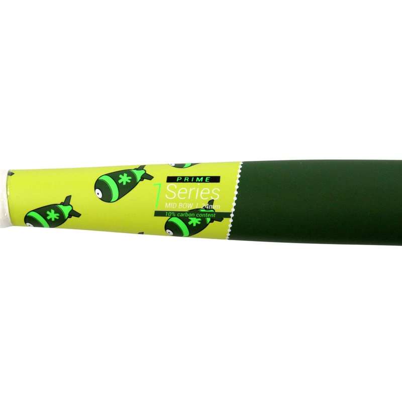 Osaka - Hockey Stick - 1 Series Prime- Bomb Stick - 35"