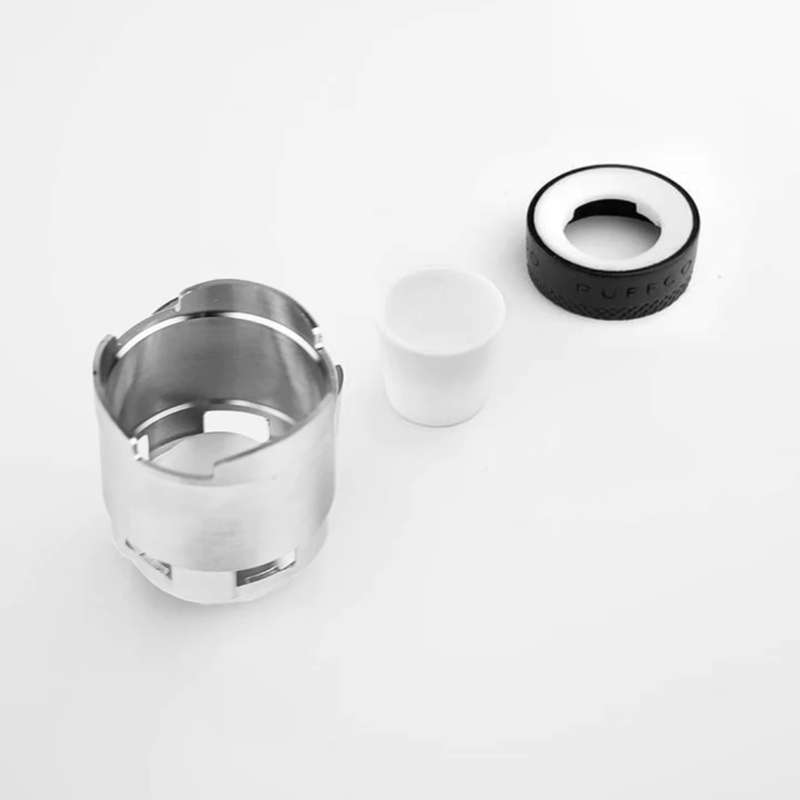 Puffco Peak Vaporizer Atomizer
