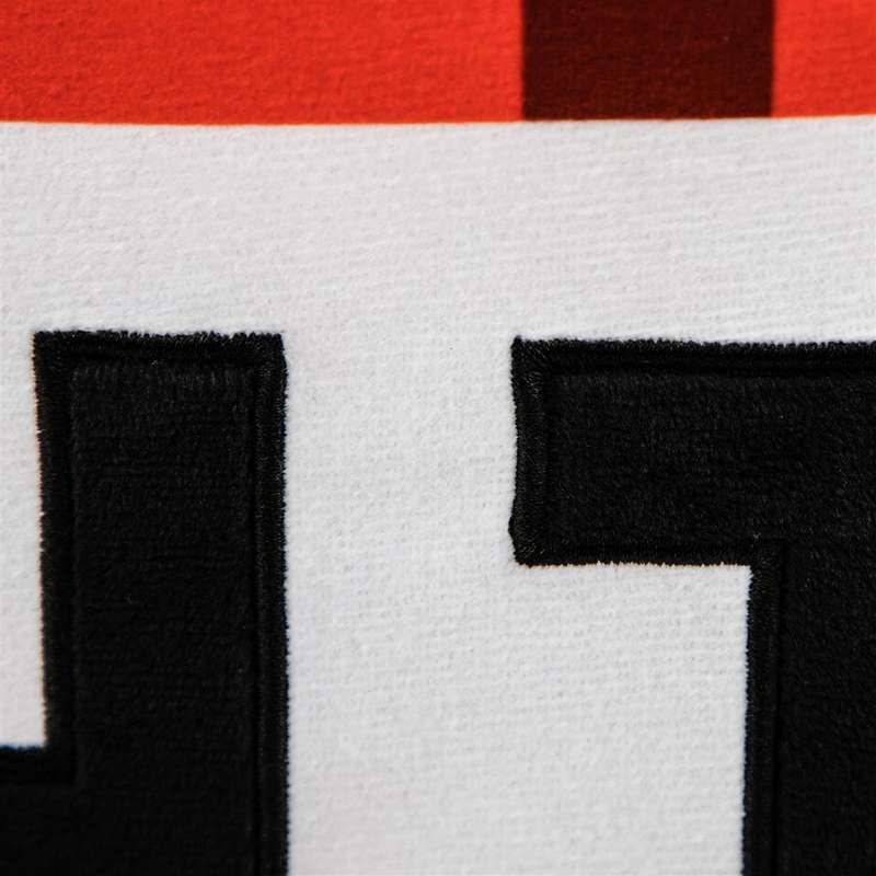 Minecraft - TNT Shaped Decorative Pillow
