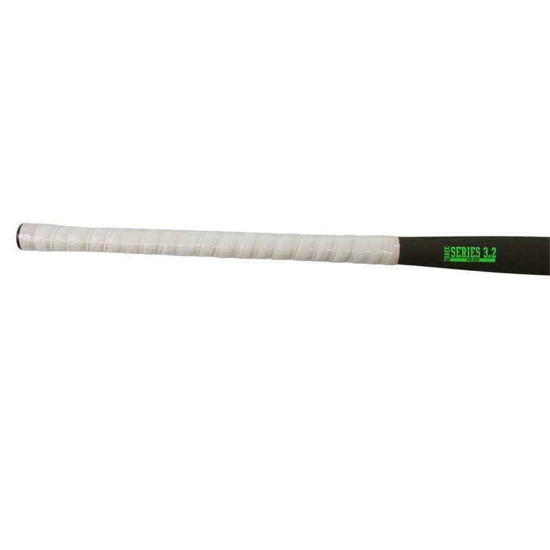 Osaka - Hockey Stick - 3 Series 3.2 - Khaki Green - 37.5"