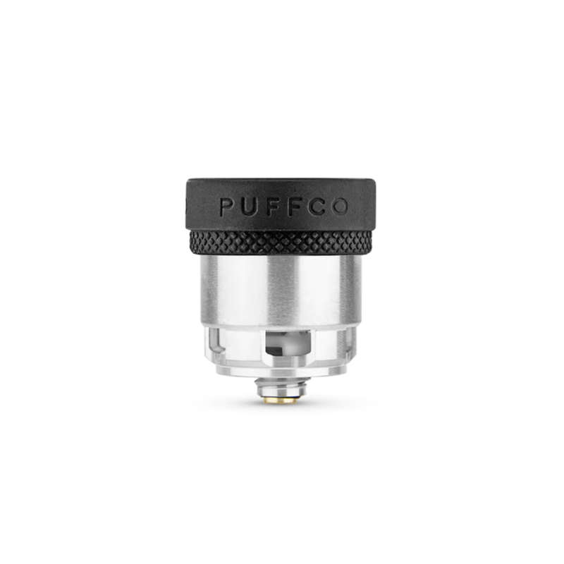 Puffco Peak Vaporizer Atomizer