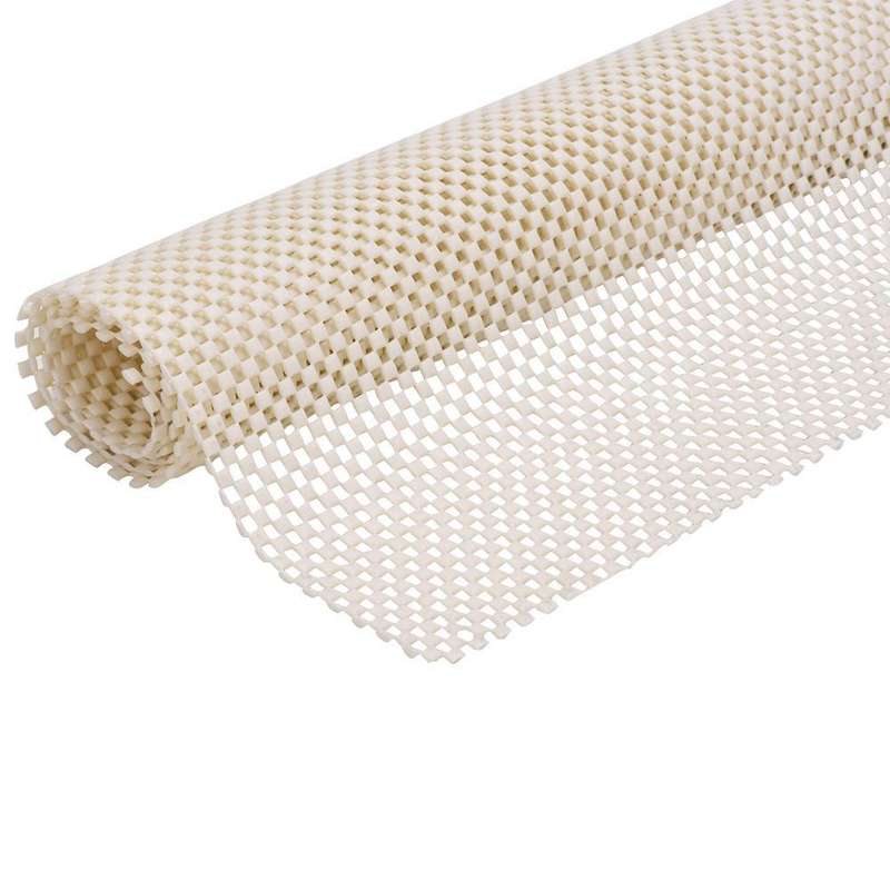 Non-Slip Rug Pad Gripper