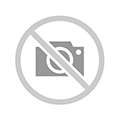 Google - Nest Mini - Chalk (Parallel Import)