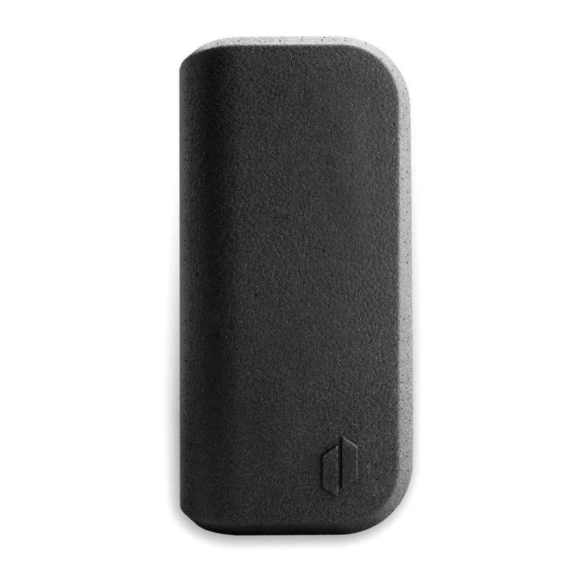 Puffco Peak Vaporizer - Black