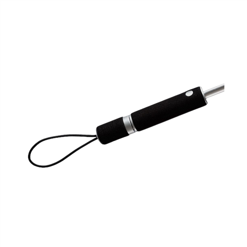 Senz Smart Umbrella (Black)