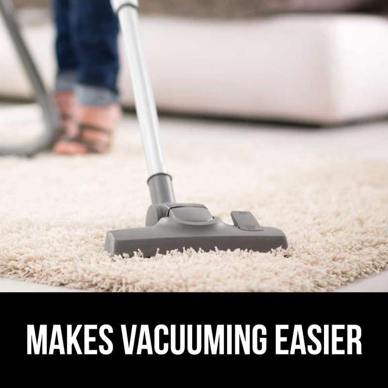 Non-Slip Rug Pad Gripper