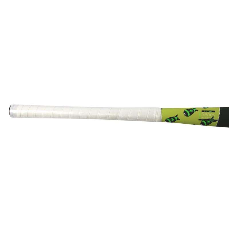 Osaka - Hockey Stick - 1 Series Prime- Bomb Stick - 35"