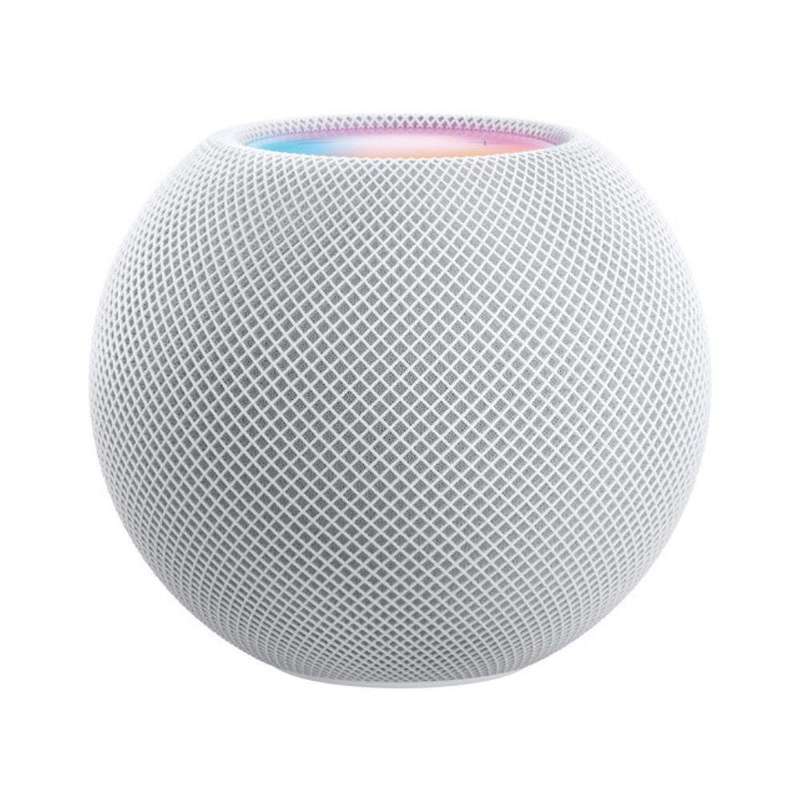 Apple - Homepod Mini - White - Refurbished (Parallel Import)