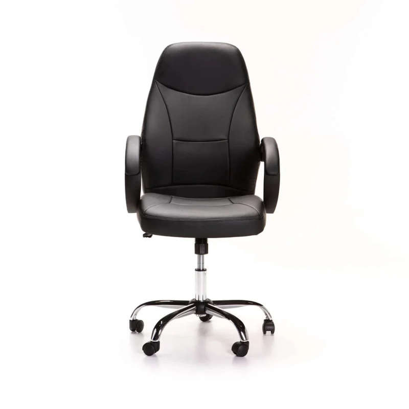 Office Chairs ( Luxury Executive Highback )