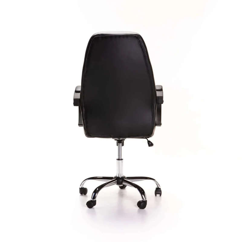 Office Chairs ( Luxury Executive Highback )