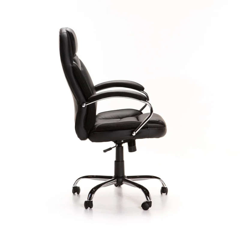 Office Chairs ( Luxury Executive Highback )