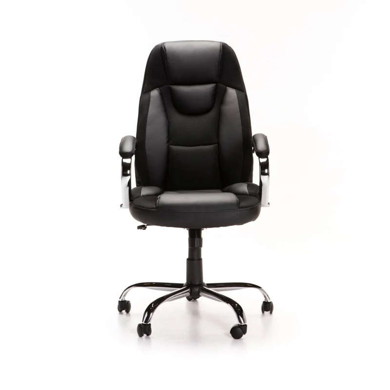 Office Chairs ( Luxury Executive Highback )