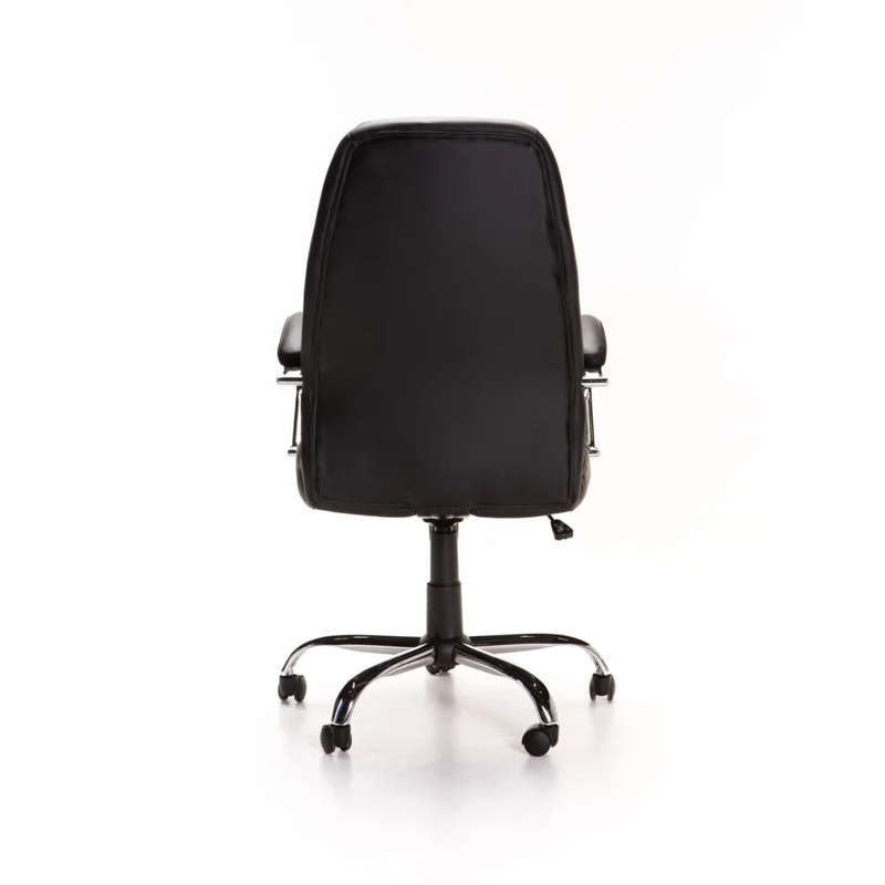 Office Chairs ( Luxury Executive Highback )
