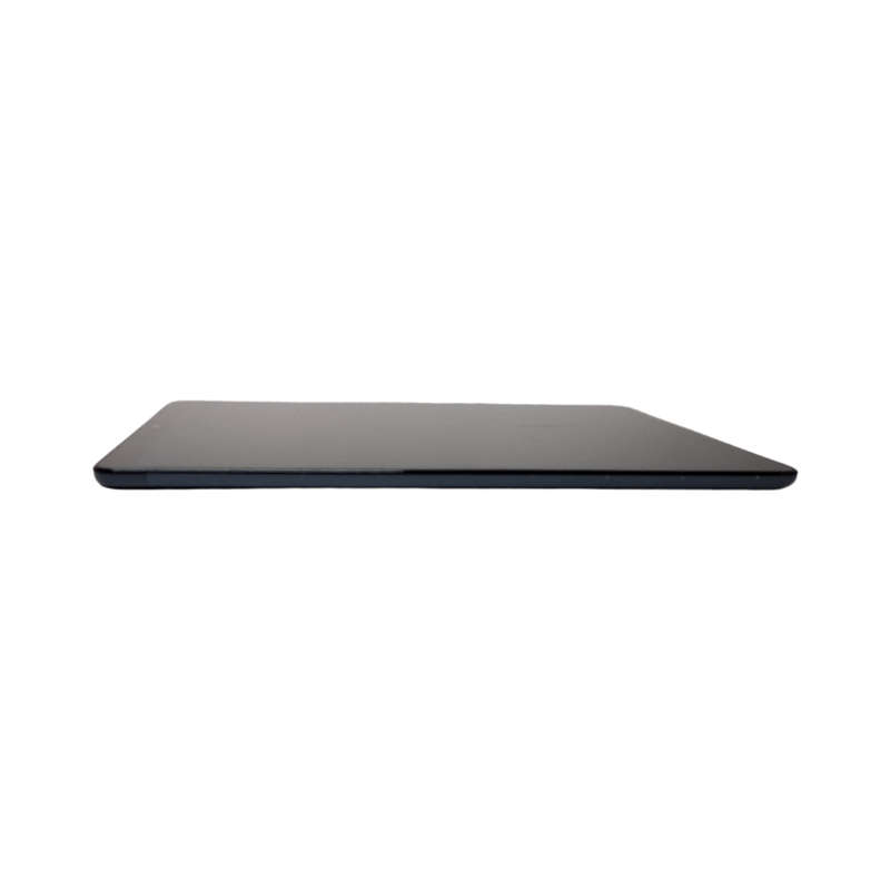 Samsung Tab A (SM-T515)