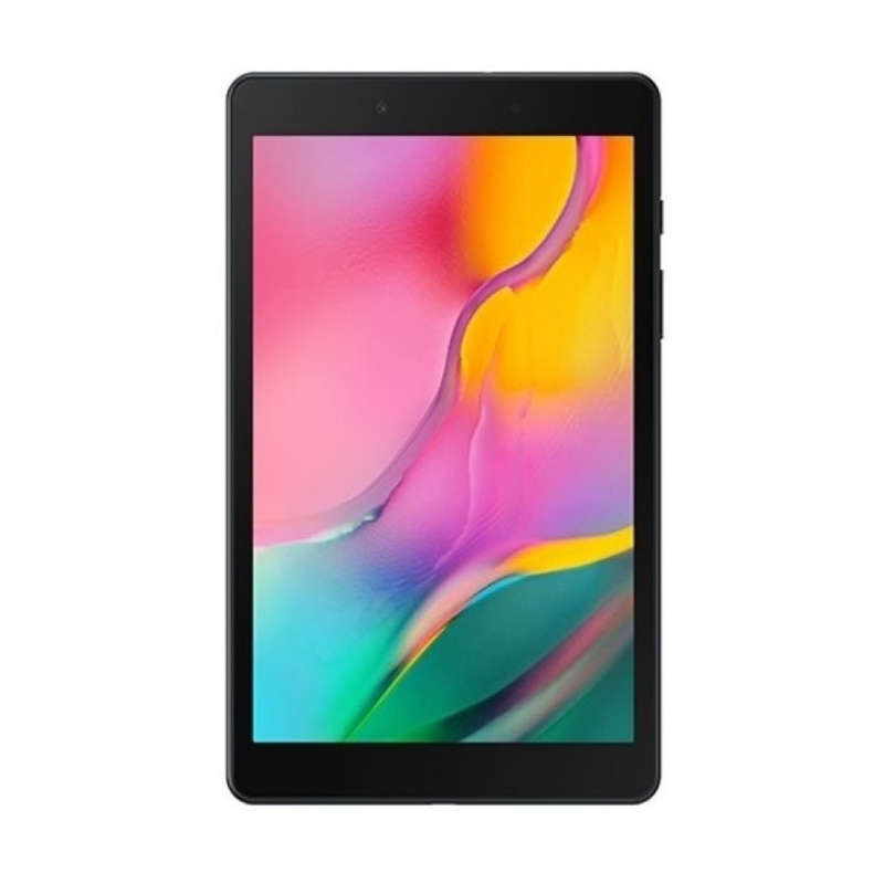 Samsung Tab A (SM-T515)