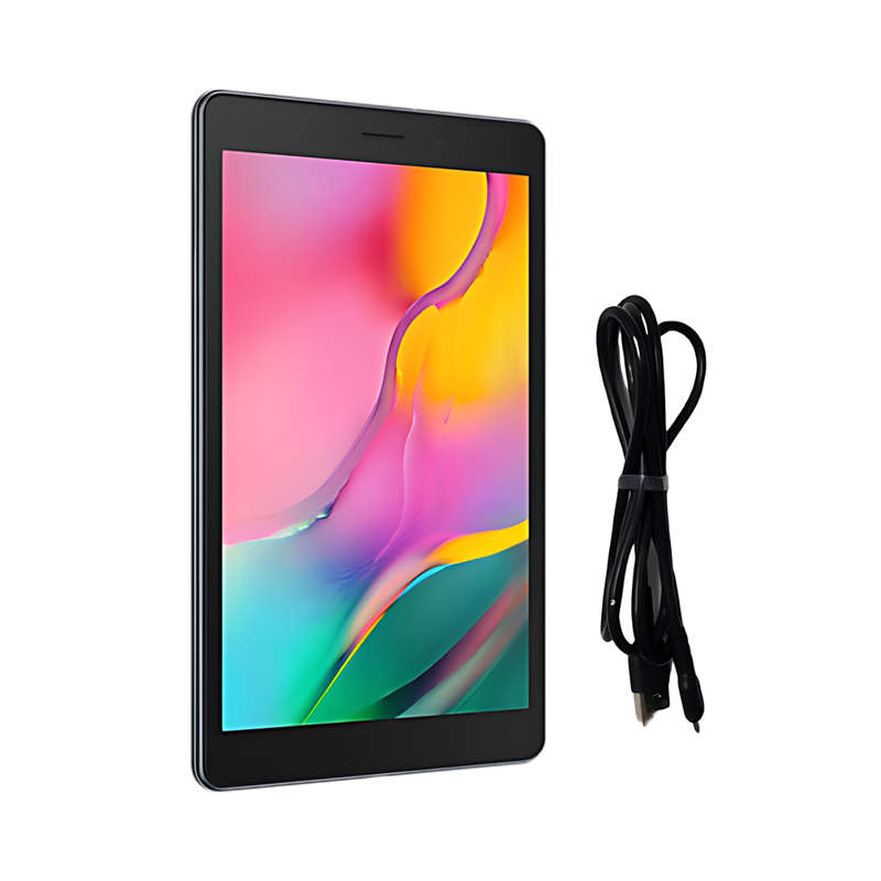 Samsung Tab A (SM-T515)