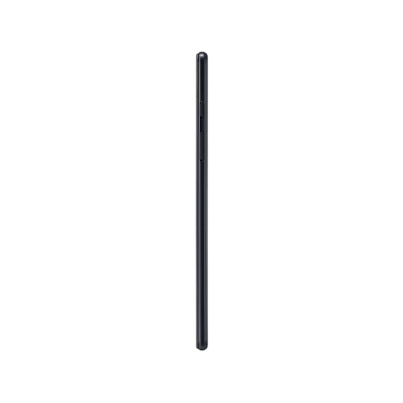 Samsung Tab A (SM-T515)