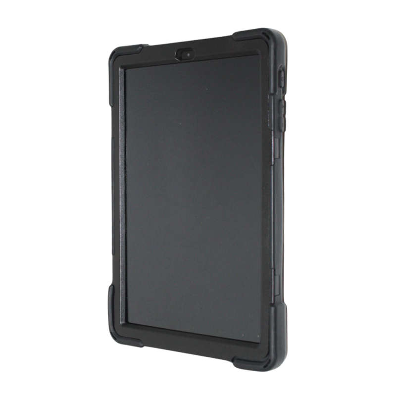 Samsung Tab A (SM-T515)