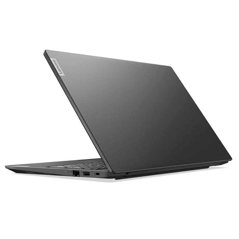 Lenovo Thinkpad V15 Laptop